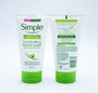 Simple Moisturising Foam Facial Wash 150ml