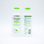 Simple Kind To Skin Micellar Cleansing Water 200ml