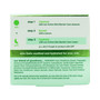 Simple Face Soothing Water Cream 50ml