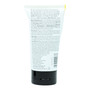 Real Shaving Company Face Wash & Scrub Rejuvenating 150ml