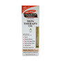 Palmers Skin Therapy Oil Cocoa Butter Formula 150ml