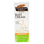 Palmers Bust Cream Cocoa Butter