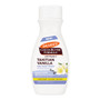 Palmers Body Lotion Tahitian Vanilla 250ml