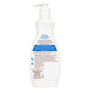 Palmers Body Lotion Cocoa Butter Skin Therapy 400ml
