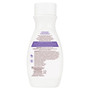 Palmers Body Lotion Cocoa Butter Fragrance Free 250ml