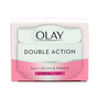 Olay Day Cream Double Action Normal Dry Skin 50ml