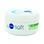 Nivea Soft Pot Cream 200ml