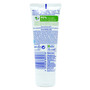 Nivea Soft Cream Tube 75ml
