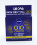 Nivea Q10 Anti Wrinkle Night Cream 50ml
