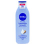 Nivea Lotion Irresistibly Smooth 250ml