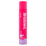 Bristows Hairspray Natural Hold 400ml