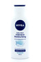 Nivea Lotion Intensive Moist 400ml
