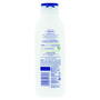 Nivea Lotion Hydration Normal Skin 250ml