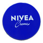 Nivea Cream Tin 150ml