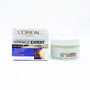 L'Oreal Wrinkle Expert Night Pot 65+ 50ml
