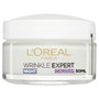 L'Oreal Wrinkle Expert Night Cream Pot 55+ 50ml