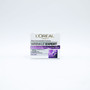 L'Oreal Wrinkle Expert Day Cream Pot 55+ 50ml