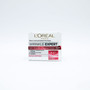 L'Oreal Wrinkle Expert Day Cream Pot 45+ 50ml