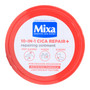 L'Oreal Mixa Urea10 In 1 Cica Repair 50ml