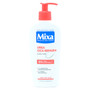 L'Oreal Mixa Urea Repair Lotion 250ml