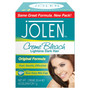 Jolen Crème Bleach Original 30ml