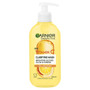 Garnier Wash Vitamin C Wash 200ml