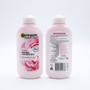 Garnier Naturals Rose Milk 200ml
