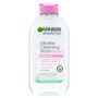 Garnier Micellar Cleansing Wash Sensitive 200ml