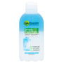 Garnier Make Up Remover Simply Essentials 2 In 1 200ml