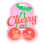 Face Mask Cherry Serum Sheet Mask 22ml