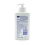 E45 Moisturising Lotion 500ml