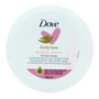 Dove Cream Beauty Pink 250ml