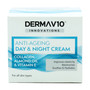 Derma V10 Innovations Day/Night Collagen 50ml