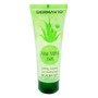 Derma V10 Aloe Vera Gel 75ml