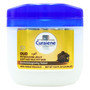 Curalene Petroleum Jelly OUD