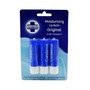 Curalene Lip Balm Original 4.8g 3 Pack