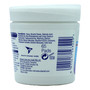 Clearasil 5in1 Pads 65 Pack