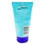 Clean & Clear Exfoliating Daily Wash 150ml