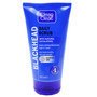 Clean & Clear Blackhead Scrub 150ml