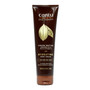Cantu Body Cream Cocoa Butter Hydrating For Very Dry Skin 240g