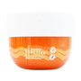 Body Stories Body Butter Salted Caramel 200ml
