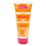 Beauty Formulas Vitamin C Moisturiser 100ml