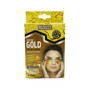 Beauty Formulas Gold Eye Gel Patches 6 Pack