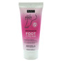 Beauty Formulas Foot Cream Intensive 100ml