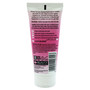 Beauty Formulas Foot Cream Intensive 100ml