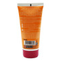 Beauty Formulas Facial Scrub Vitamin C Polishing 150ml
