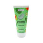 Beauty Formulas Facial Scrub Cucumber & Avocado 150ml
