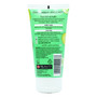 Beauty Formulas Facial Scrub Cucumber & Avocado 150ml