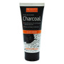 Beauty Formulas Charcoal Clay Mask 100ml