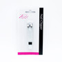 Zazie Nail Clipper